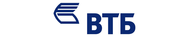 vtb